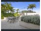 36 Bluejay Street, Burleigh Waters QLD 4220