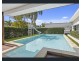 36 Bluejay Street, Burleigh Waters QLD 4220