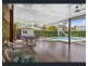 36 Bluejay Street, Burleigh Waters QLD 4220