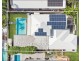 36 Bluejay Street, Burleigh Waters QLD 4220
