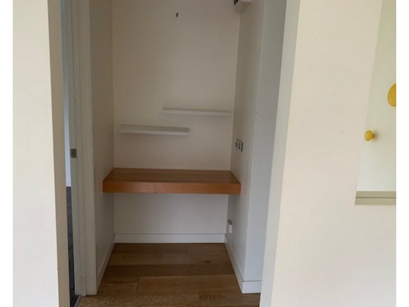 4/7 Hayle, Burleigh Heads QLD 4220