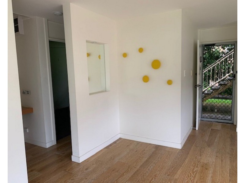 4/7 Hayle, Burleigh Heads QLD 4220