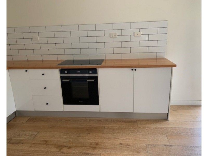 4/7 Hayle, Burleigh Heads QLD 4220