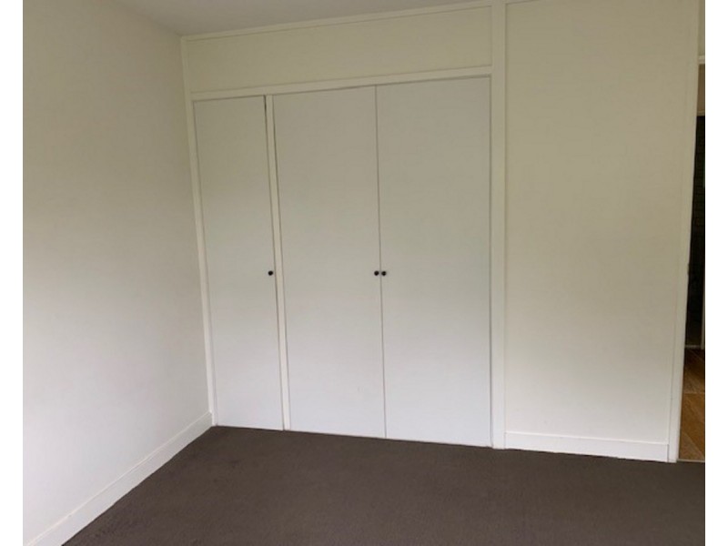 4/7 Hayle, Burleigh Heads QLD 4220