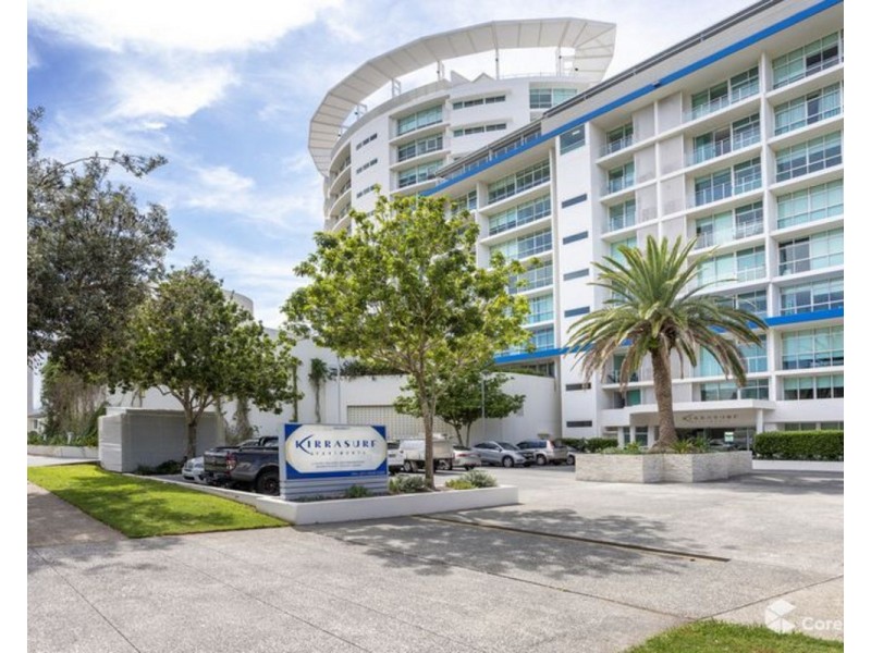 510/2 Creek Street, Coolangatta QLD 4225