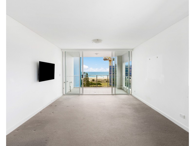 510/2 Creek Street, Coolangatta QLD 4225