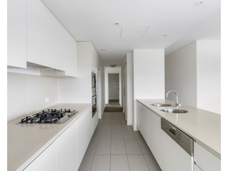 510/2 Creek Street, Coolangatta QLD 4225