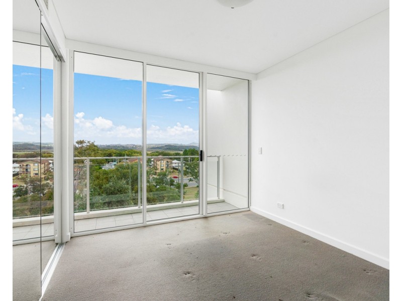 510/2 Creek Street, Coolangatta QLD 4225