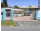 5/1796 Gold Coast Highway, Burleigh Heads QLD 4220