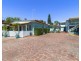 5/1796 Gold Coast Highway, Burleigh Heads QLD 4220