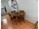 5/1796 Gold Coast Highway, Burleigh Heads QLD 4220