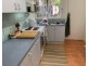 5/1796 Gold Coast Highway, Burleigh Heads QLD 4220