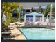 5/1796 Gold Coast Highway, Burleigh Heads QLD 4220