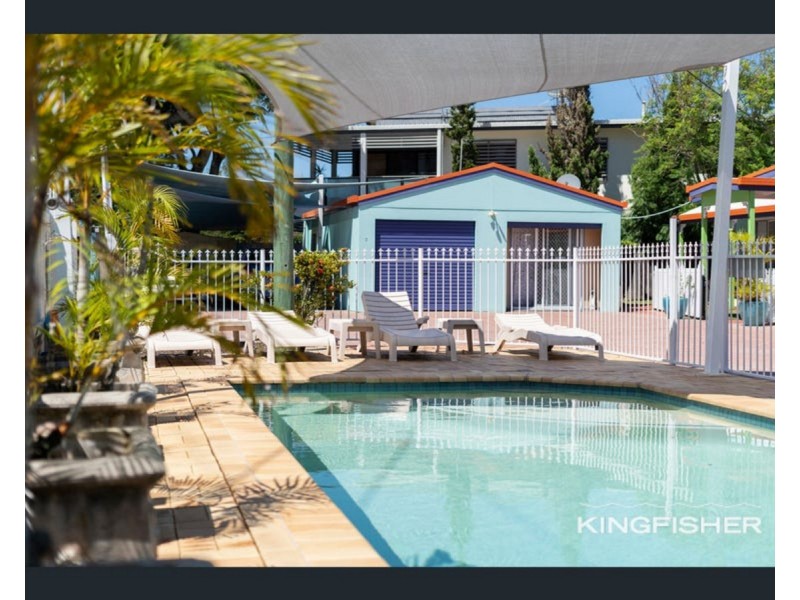5/1796 Gold Coast Highway, Burleigh Heads QLD 4220