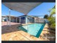 5/1796 Gold Coast Highway, Burleigh Heads QLD 4220