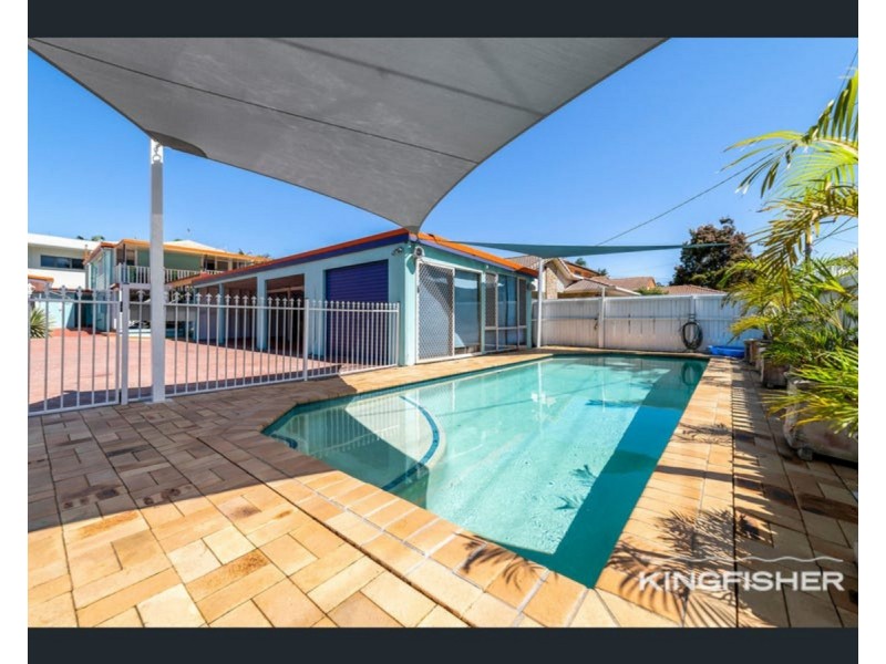 5/1796 Gold Coast Highway, Burleigh Heads QLD 4220