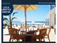 5/1796 Gold Coast Highway, Burleigh Heads QLD 4220