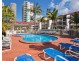 24/1911 Gold Coast Highway, Burleigh Heads QLD 4220