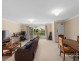 24/1911 Gold Coast Highway, Burleigh Heads QLD 4220