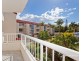 24/1911 Gold Coast Highway, Burleigh Heads QLD 4220