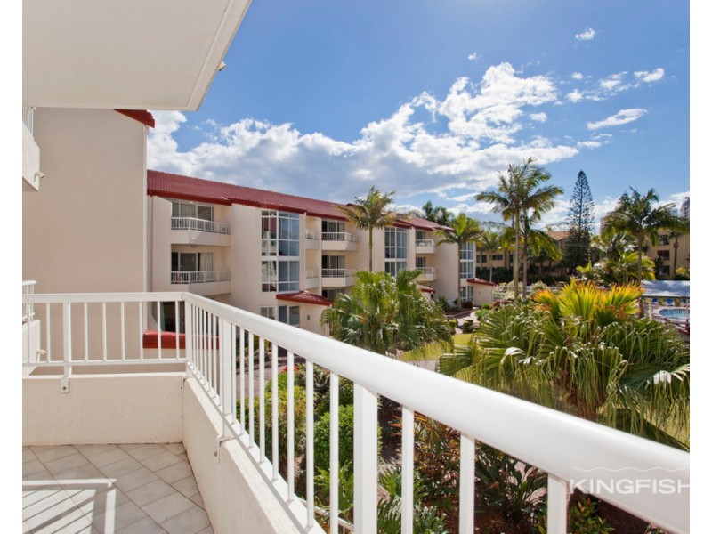 24/1911 Gold Coast Highway, Burleigh Heads QLD 4220