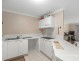 24/1911 Gold Coast Highway, Burleigh Heads QLD 4220