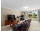 24/1911 Gold Coast Highway, Burleigh Heads QLD 4220