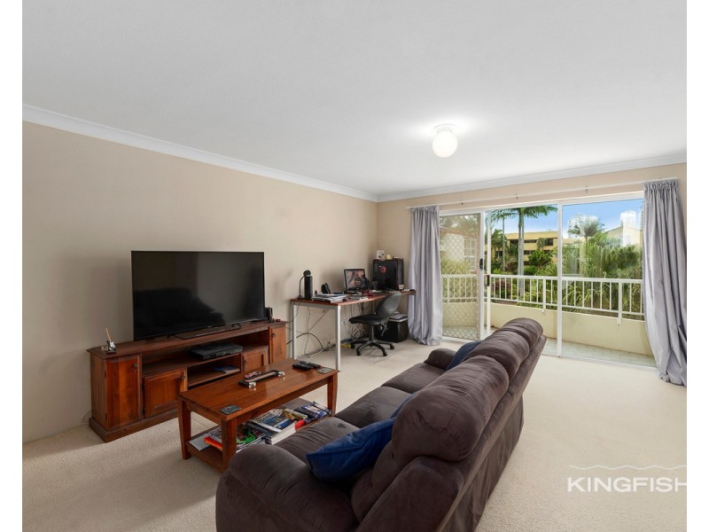 24/1911 Gold Coast Highway, Burleigh Heads QLD 4220