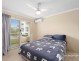 24/1911 Gold Coast Highway, Burleigh Heads QLD 4220
