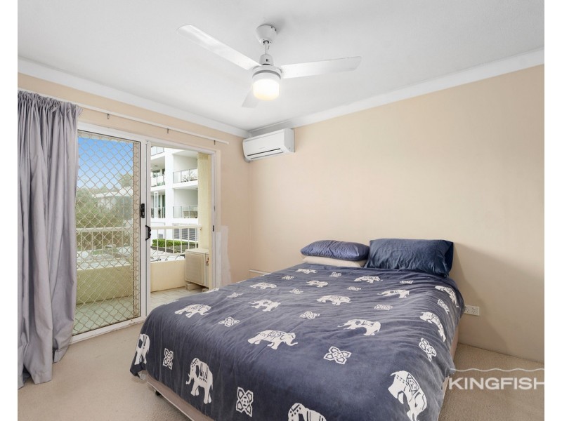 24/1911 Gold Coast Highway, Burleigh Heads QLD 4220