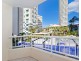 24/1911 Gold Coast Highway, Burleigh Heads QLD 4220