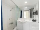 24/1911 Gold Coast Highway, Burleigh Heads QLD 4220