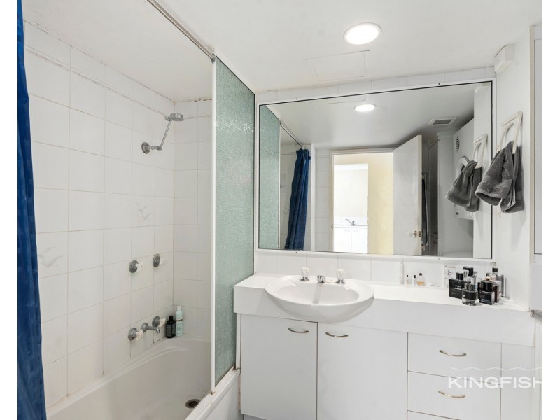 24/1911 Gold Coast Highway, Burleigh Heads QLD 4220