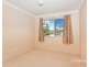 24/1911 Gold Coast Highway, Burleigh Heads QLD 4220