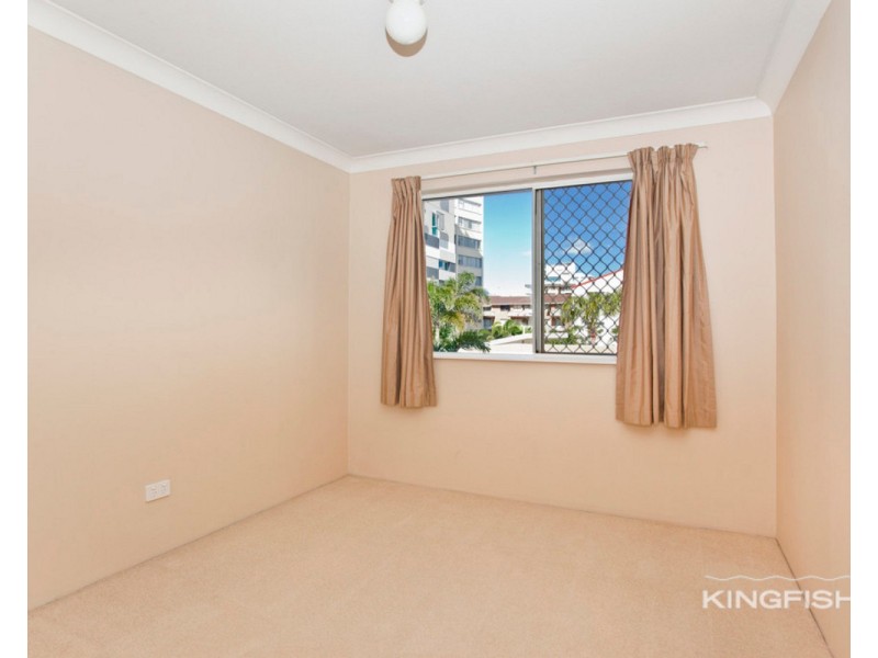 24/1911 Gold Coast Highway, Burleigh Heads QLD 4220