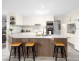 67 Camberwell Circuit, Robina QLD 4226
