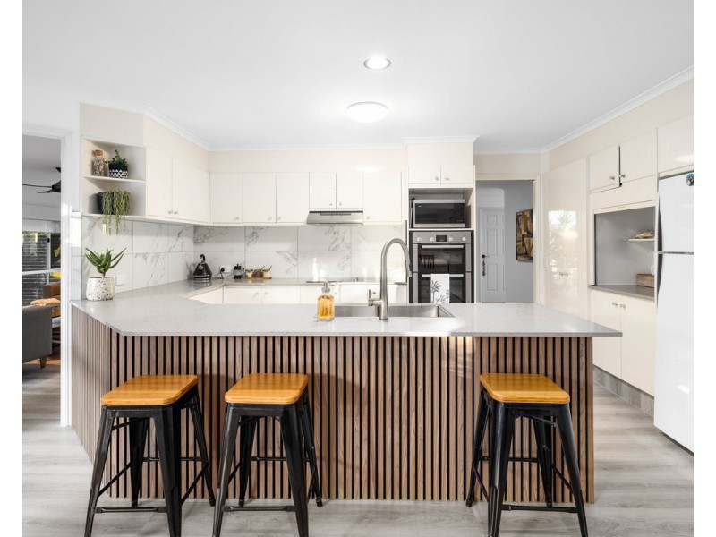 67 Camberwell Circuit, Robina QLD 4226