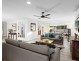67 Camberwell Circuit, Robina QLD 4226