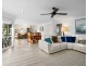 67 Camberwell Circuit, Robina QLD 4226