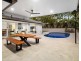 67 Camberwell Circuit, Robina QLD 4226