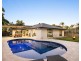 67 Camberwell Circuit, Robina QLD 4226