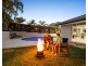 67 Camberwell Circuit, Robina QLD 4226