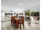 67 Camberwell Circuit, Robina QLD 4226