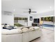 67 Camberwell Circuit, Robina QLD 4226