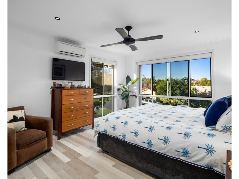 67 Camberwell Circuit, Robina QLD 4226