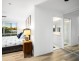 67 Camberwell Circuit, Robina QLD 4226