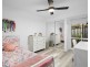 67 Camberwell Circuit, Robina QLD 4226