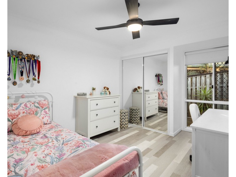 67 Camberwell Circuit, Robina QLD 4226