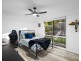 67 Camberwell Circuit, Robina QLD 4226