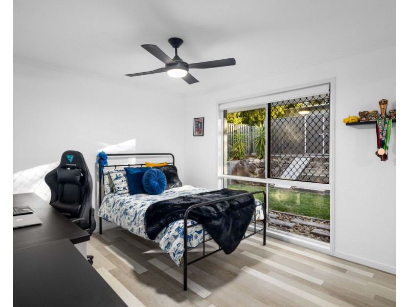 67 Camberwell Circuit, Robina QLD 4226